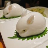 顺德点心铺｜地道广味茶点｜顺峰顺水
