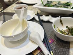 -好彩海鲜火锅饭店(银河百老汇店)