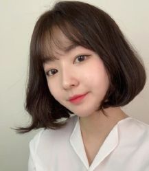 -ON STAR SALON