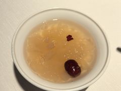 -宏状元现熬粥·京味菜(三里河店)