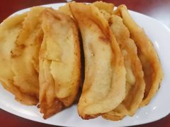 -清真马祥兴菜馆(云南北路店)