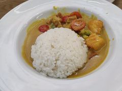 -优优西里·意式餐厅(福州金融街万达店)