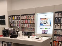 -Apple授权专营店(东城万达店)