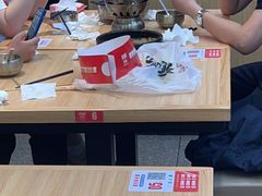 -米村拌饭(太和区万达店)