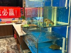 -彭城味道.地道徐州味(怡海花园店)