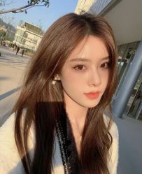 点击看大图 -G HAIR SALON私人造型定制