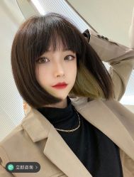 -5M+私人定制