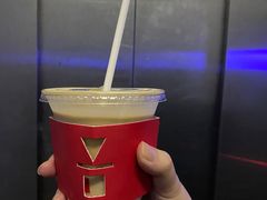 -代数学家algebraist(仙林金鹰店)