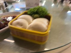 -镇发活海鲜(Clementi)