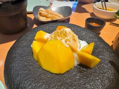 -simply thai天泰(美罗城店)
