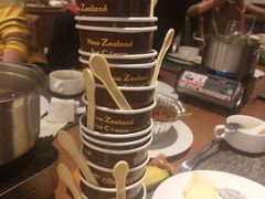 -嘉兴华美达酒店(秦逸路店)