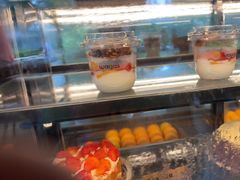 -Wagas沃歌斯(环贸店)