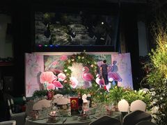 -九朝会昆曲·宴(望京店)