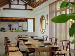 -麦德龙(湖里店)