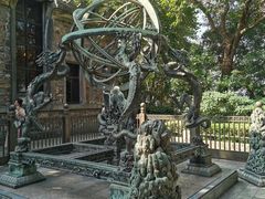 -紫金山天文台