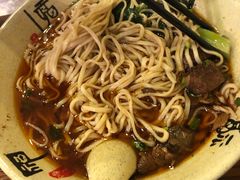 -胖涛小面卡塔店