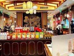 -春发生饭店·非遗(南院门店)