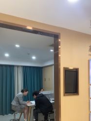 -南京康美美容医院·旗舰店