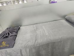 -莱可美科技美肤