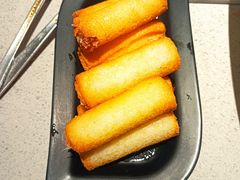 -海底捞火锅(同泰时代广场夜宵主题店)