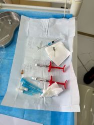 点击看大图 -杭州奥拉克医疗美容门诊部