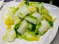 -京城小江南·北京烤鸭·江南土菜·白鱼(中关村店)