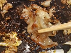 -红岸碳烤齐齐哈尔原味生态烤肉