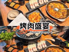 -万达茂商场(南京仙林店)