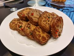 -七味·用心做好鱼(花桥店)