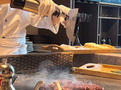 -金贵源食神(楚河汉街店)