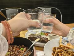 -Simple Yummy简单美味(上邦百汇城店)