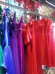 -戛纳印象摄影(潮拍定制馆)