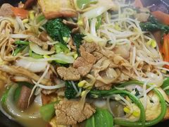 -金家高丽火盆