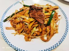 -惠如楼(白云机场T1西三连廊店)