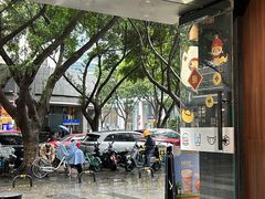 -JPG canteen(广州寺右公馆店)