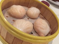-唐宫海鲜舫