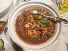 -贝勒爷·酥不腻烤鸭