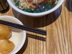 -易裕和·长沙米粉(竹塘西路店)