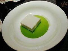 -锦府园·新台州菜(合生汇店)