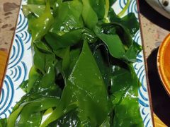 -贵厨酸汤牛肉(花果园国际中心店)