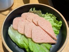 -骨之味·筒骨汤火锅(晋江万达店)