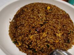 -乾隆美食·本帮菜(黄河路店)