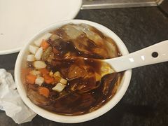 -川成串·自助串串香火锅(朝阳店)