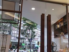 门面-包小笼·金牌汤包(中山路店)