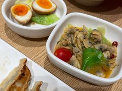 -味千拉面(广州金沙永旺梦乐城店)