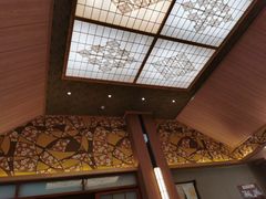 -重庆南山海昌汤都