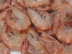 -老字号蛇口德记烧腊饭店·海鲜加工