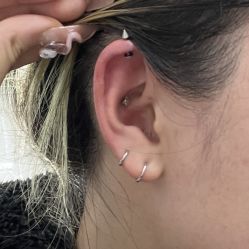 -海王刺青·纹身·穿孔饰品·TATTOO