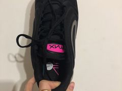 -NIKE上海青浦优选体验店