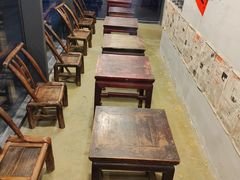 -方铲铲·成都板凳面(滨江银泰店)